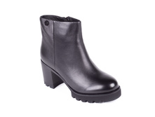 J693 ���������� ����� 35-40� (BAY)	3 290,00 ���.