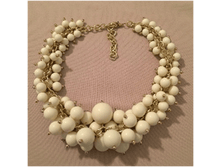 Image035.png