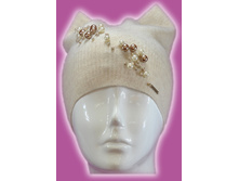 ����ģ���� ����� YC 689 320�