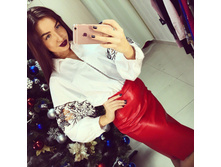 1560 ��� 42,44 ����� ������+������ (2).jpg