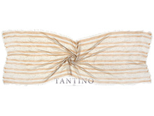 PZ-128-2-430 �..jpg