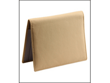 Image517.png