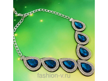 �������� N379100320---320���.jpg