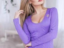 ������ Chanel Ry��1040 ������� �������� ����� ������ S M L 1250���.jpg