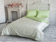 ���������� ����� ����-��������