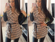 1900 ��� ������ 42-46== (3).jpg