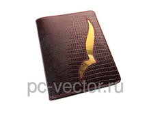 ���-261-3231 �������� �������� 175,00.jpg