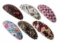 3432. �������. �������. 6 ��. 9 ��. 179 ���.jpg