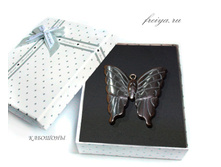 ����� ��816 ������ ������ ������� ������� 32 135 ���.jpeg