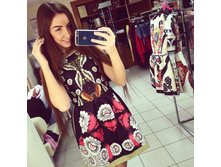 1270 ��� �, �, � �������==-= (6).jpg