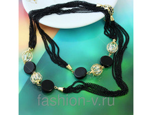 ���� N231100290---290���.jpg