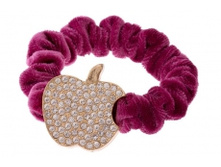 0488. �������. ������, ������. 7 ��. 49 ���.jpg