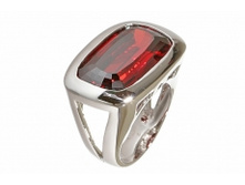 2519843500. ������. 260 ���.jpg