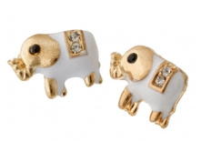 0377. ������. ������, ������. 2 ��. 49 ���.jpg