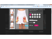 2016-03-25 15-14-24 Navna — ���� - Mozilla Firefox.png