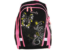 ������ City Style Night flowers soft 42�31�17��, 2 ���������, 2 �������, ������������ ������ ������ 1223,50.jpg