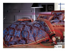 68 011 2560x2560w.jpg