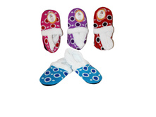 �����-����� ������� "��������� �����" № A17 143 ���. ������: 80% ������; 15% ��������; 5% ������. � �������� 12 ��. (������ �����).