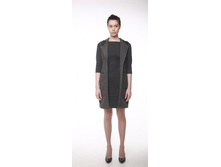 ����� 7134B �������: №7134b ������: 50%������,50%�������� 2650���