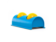 �-404 �������� ��� ��������� ������ ���� (���� ��������� �� ���������, ��� ���), ���� 450���