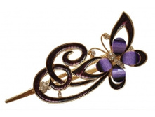 774669. �����. ������, ������. 12 ��. 109 ���.jpg