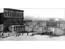 ���� �������� �� ����� ������� ������������� �����.jpg