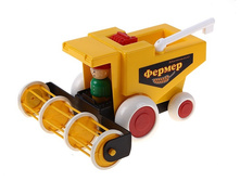 ������� �-86-� ������� ��� 265,5.jpg