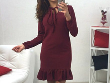 1065 ��� �-� ��-�- (2).jpg