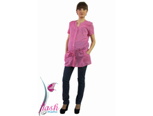 2049 �����  ��������� 299