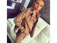 3690 ��� �-� ������ MARNI ��� ���� ������������� �������� �������� - (2).jpg