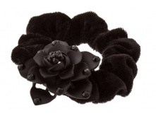 4228. �������. ������, ������. 7 ��. 84 ���.jpg