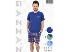 1068=VS 402127 4084.jpg