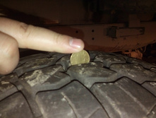 20160315 200054.jpg