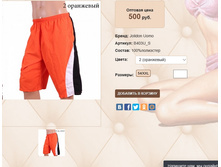 B40))3 U S ����� 500 ��.jpg