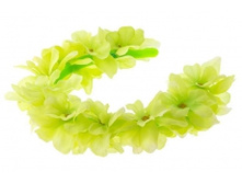 2808. �����. ������. 139 ���.jpg