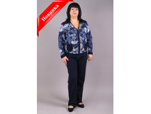 ���0046, 680���, 46-60��