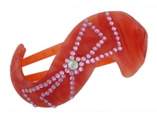 736272. �����. �������, ������. 11 ��. 107 ���.jpg