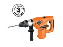 3673,71 ���. - ����� ���������� ������. ���-28/850, 850 ��, ��������., SDS plus (����)