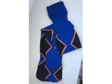 �������� ������� ����������, ������ 2 (S) - 100 �.