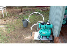 ��� ������