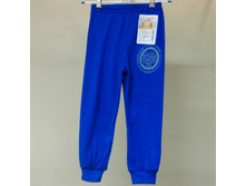 000859 ����� �-�� 98,104,110 ���� 150+17%.jpg