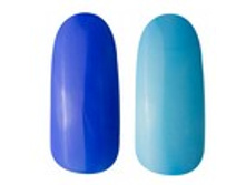 46.jpg�����-������ BLUESKY ���� 240 ���.