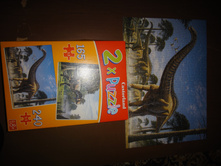 ������� �� ������ ���� �������