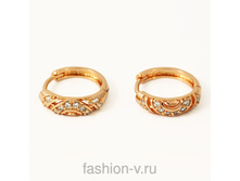 ������ E327500140---140���.jpg