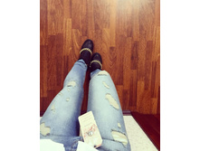 1940 ��� (4).jpg