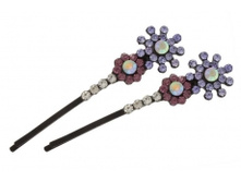 2809. ���������. ������, ������. 9 ��. 79 ���.jpg