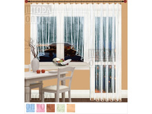 Sh duet dozd (1).jpg