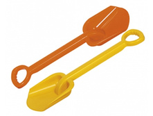 559-17 ������� 50cm .jpg