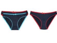 ������� 3235.������� M-L-XL. 79,90����