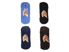 �����-����� ������� "Fute" № 5028 35 ���. � �������� 12 ��. (������ �����).